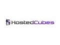 The Cube Host Promo Codes May 2024