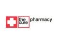 The Cure Shop Promo Codes April 2024