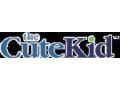 The CuteKid 10% Off Promo Codes May 2024