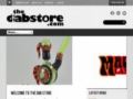 Thedabstore Free Shipping Promo Codes May 2024