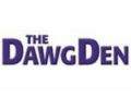 The Dawg Den Promo Codes May 2024