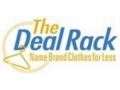 The Deal Rack Promo Codes July 2022