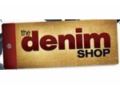 The Denim Shop Promo Codes May 2022