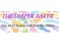 Diaper Cakes Promo Codes April 2024