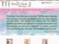 Thediapercakeboutique Promo Codes April 2024