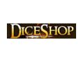 Thediceshoponline 20% Off Promo Codes May 2024