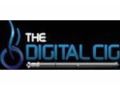 The Digital Cig 10% Off Promo Codes May 2024