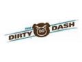 The Dirty Dash Promo Codes August 2022