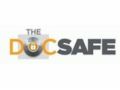 The Docsafe Promo Codes May 2024