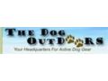 The Dog Outdoors Promo Codes May 2024