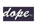 Thedopegame Promo Codes April 2023