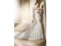 Thedresses Promo Codes May 2024