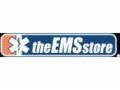 The Ems Store Promo Codes December 2023