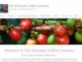 Theethiopiancoffeecompany UK 10% Off Promo Codes May 2024