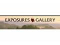 The Exposures Gallery Free Shipping Promo Codes May 2024