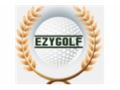 Ezy Golf Discount Golf Store Promo Codes October 2023