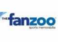 The Fanzoo Promo Codes February 2022