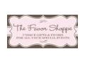 The Favor Shoppe Promo Codes May 2024