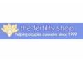 Thefertilityshop Promo Codes April 2024