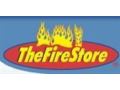 The Firestore Promo Codes January 2022