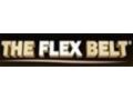The Flex Belt Promo Codes February 2022