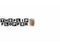 The Flip Flopper Promo Codes October 2022