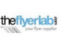 Theflyerlab 20$ Off Promo Codes May 2024