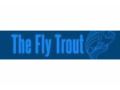 The Fly Trout Promo Codes May 2024