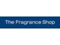 The Fragrance Shop Uk Promo Codes April 2023