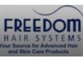 The Freedom Store Canada Promo Codes May 2024