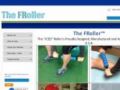 Thefroller Promo Codes February 2023