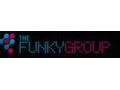 The Funky Hair Group Promo Codes April 2024