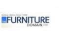The Furniture Domain Promo Codes April 2024