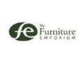 The Furniture Emporium Promo Codes April 2024