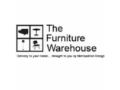 Discount Furniture Warehouse 10% Off Promo Codes May 2024