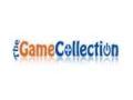The Game Collection Promo Codes January 2022