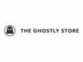 The Ghostly Store Promo Codes May 2022