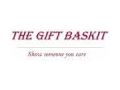 The Gift Baskit Promo Codes May 2024