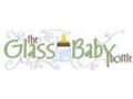 The Glass Baby Bottle Promo Codes December 2023