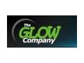 The Glow Company UK 5% Off Promo Codes May 2024
