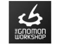The Gnomon Workshop 15% Off Promo Codes May 2024