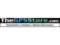 The Gps Store Promo Codes March 2024