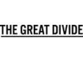 Thegreat-divide Promo Codes March 2024