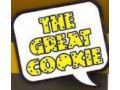 The Great Cookie Promo Codes February 2022