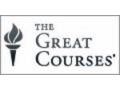 The Great Courses Promo Codes August 2022