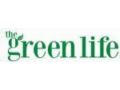 The Green Life Promo Codes May 2024