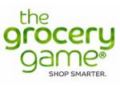 The Grocery Game Promo Codes April 2024