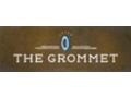 The Grommet Promo Codes April 2024
