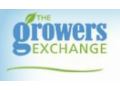 The Growers Exchange 10% Off Promo Codes May 2024