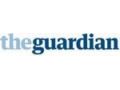 The Guardian Promo Codes May 2024